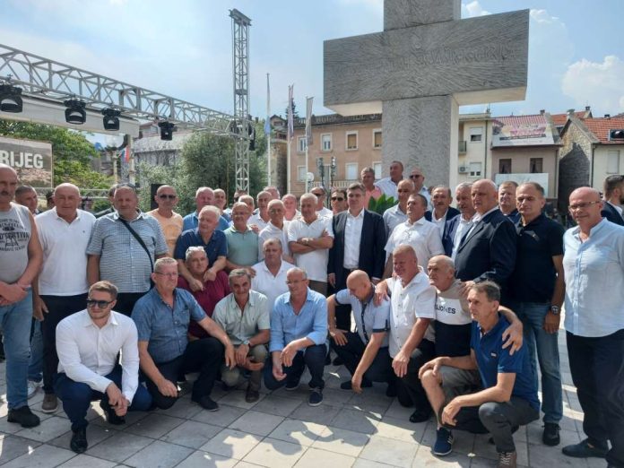 zoran-milanovic-siroki-brijeg-kolovoz