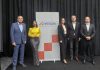 Za predsjednicu HKD Napredak Tomislavgrad izabrana je prof. Marija Pavković Baković
