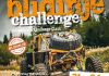Ovogodišnji ‘Blidinje Challenge’ okupio brojne natjecatelje iz regije i svijeta