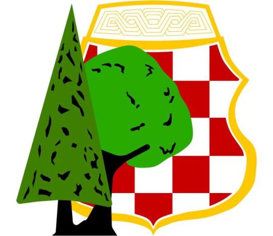 Prstom u oko: Uhljebi postaju tema