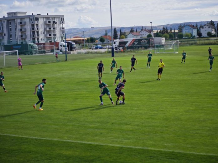 hnk_Tomislav_gornji_rahic_4