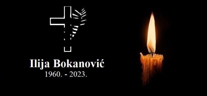 ilija_bokanovic