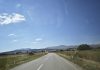 Tomislavgrad: Noćni obračun i pucnjava