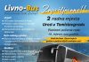 Livno-Bus otvara ured u Tomislavgradu i zapošljava