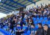 Obavijest uprave HNK Tomislava uoči ogleda sa zeničkim Čelikom