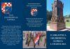 Program obilježavanja 29. obljetnice oslobođenja Kupresa