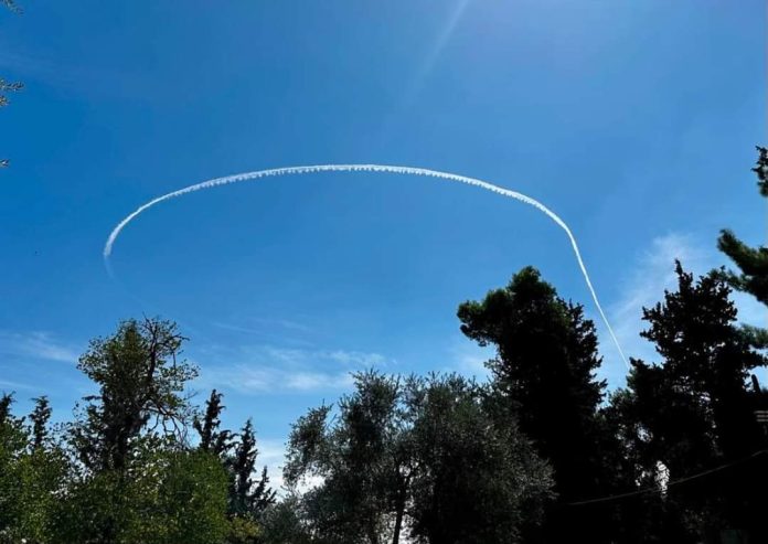 FB_IMG_1696708486267