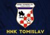 Kako su protekloga vikenda igrali mladi nogometaši Tomislava?