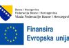 Otvoren Javni poziv za podjelu EU pomoći radi podrške energetski siromašnim domaćinstvima u kupovini ogrjeva za zimsku sezonu