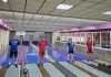 Prva liga F BiH: Kuglači Tomislava pobijedili Vogošću