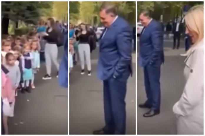 Milorad_Dodik_screenshot1