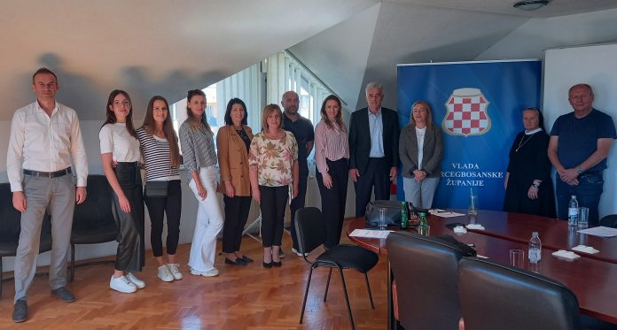 Program HEPSC 2023