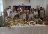 Roško Polje: Dani kruha u našoj školi