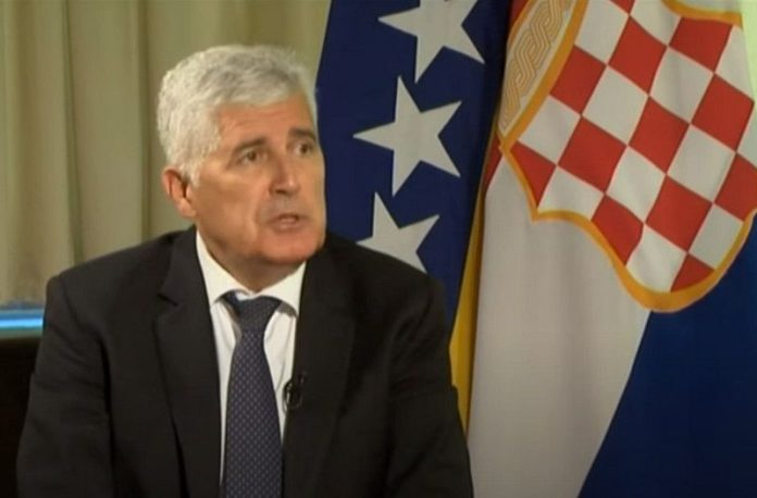 draga_covic_odbrojavanje