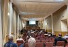 Franjevačka knjižnica Tomislavgrad predstavljena u Španjolskoj!
