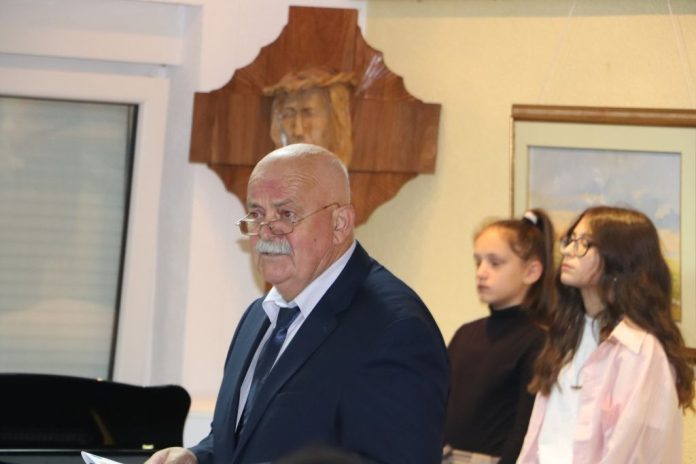 jure_semren_izlozba_Tg_1