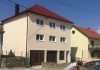 Tomislavgrad: Prodaje se kuća s poslovnim prostorom i dva stana