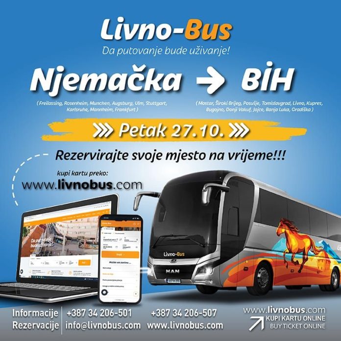 livnobusovajpetak