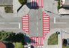 VIDEO: Nova prometna signalizacija u Tomislavgradu i prometna kultura vozača