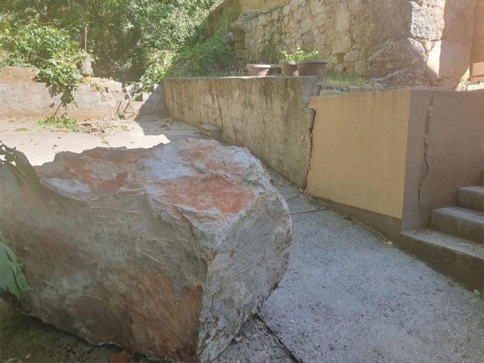 strijena-potres-grude