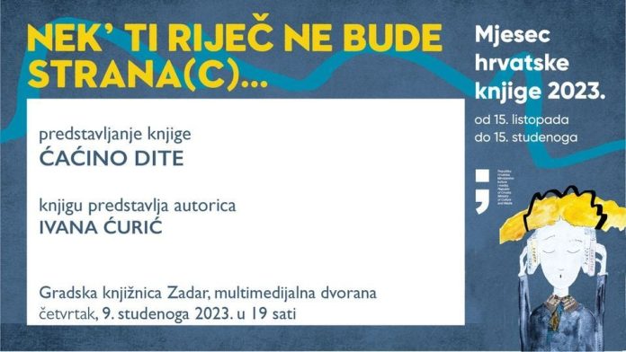 93398dedbe70cadfbc0d730f66709b0425ee1ba347a649a8b0d469b258f8ecda-rimg-w959-h540-gmir