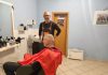 Davor Bokanović – frizer od dida Matiše do današnjega dana