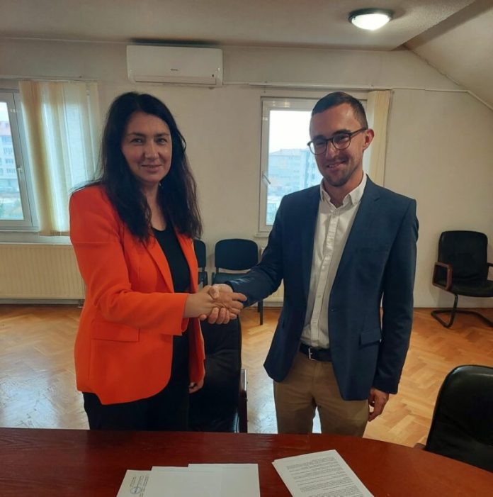 IMG-20231031-WA0000-1-1-800x806