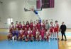 ŽKK Rama – ŽKK Tomislav 59:35