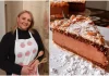 Ankičine “top torte” i odlični savjeti; kako dobiti prekrasnu “pufnastu” kremu