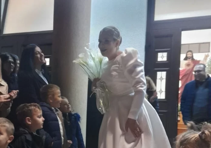 djeca-iz-vitine-priredili-iznenadjenje-teti-iz-vrtica