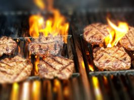 Tomislavgrad: Novi grill “3N” traži djelatnika za rad