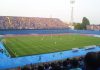 Poznata francuska tvrtka trebala bi izgraditi novi stadion Maksimir
