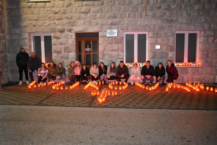 Roško Polje - Vukovar