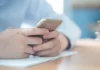 Osnovna škola u Hercegovini zabranila učenicima donošenje mobitela
