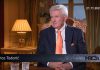 Ivica Todorić: “Volio bih biti premijer Bosne i Hercegovine”