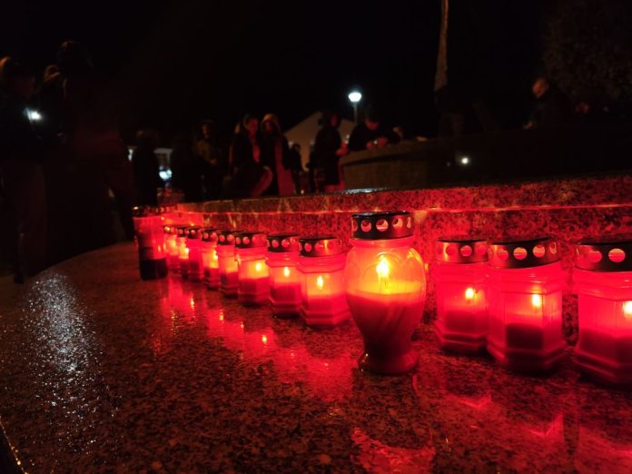 tomislavgrad_svijece_vukovar_2023_4