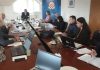 Vlada HBŽ-a: Izgradnja fotonaponske solarne elektrane na lokalitetu Seline je u interesu županije
