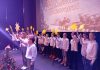 Božićna priredba Osnovne škole Tomislavgrad (foto/video)