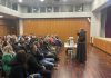 Obilježena 30. obljetnica Bijelog puta