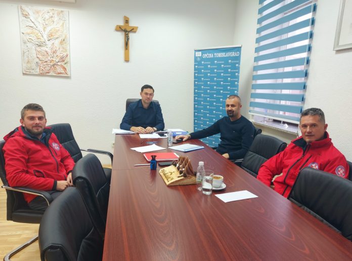 408169553_697049549199843_5299430898586983128_n