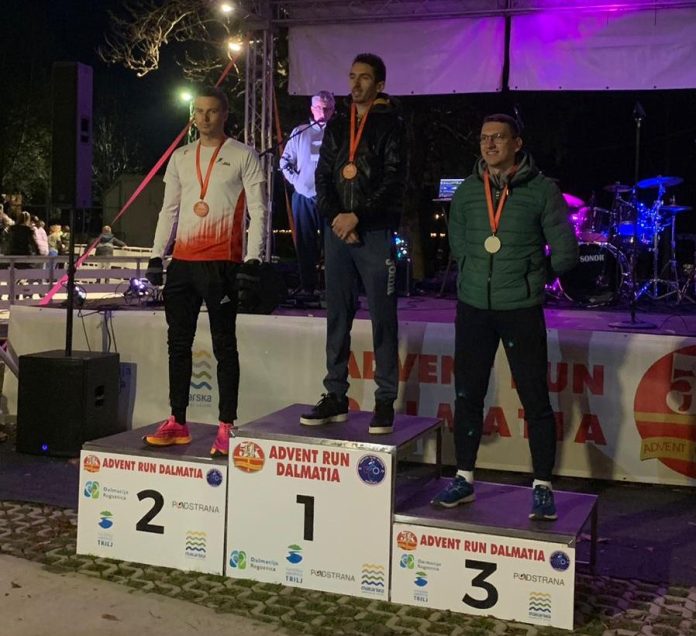 409928311_856725603125469_5883505238351342008_n