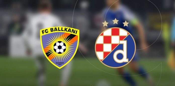 62697919-dinamo-ballkani-prijenos