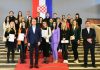 HKD Napredak: Natječaj za dodjelu studentskih stipendija