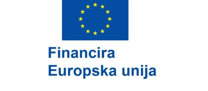 HR-Financira-EUROPSKA-UNIJA_POS_POS-8-864x380-1
