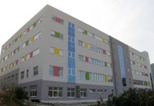 Pedijatrija u Sveučilišnoj kliničkoj bolnici Mostar dobiva knjižnicu