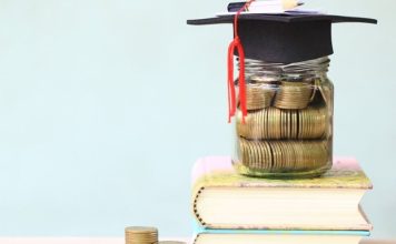 Objavljena konačna odluka: dvije tisuće stipendija za studente pripadnike hrvatskog naroda izvan RH