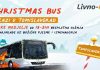 Božićni bus Livno-Busa dolazi u Tomislavgrad