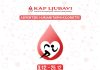 Tomislavgrad: Adventski humanitarni kilometri (najava)