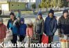 Kukuške materice