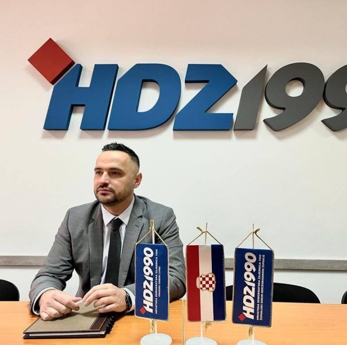 336656627_223865546814733_7188349360672549186_n